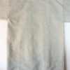遠州木綿　刺子半纏　市松織り　L（Japanese working jacket/check/L) - 画像 (4)