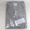 旅館の浴衣　水玉　L（Japanese roomwear hotel and spa/dots/L)
