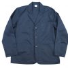 オリジナル　商人袋ジャケット　NV M/Wearable bag jacket/NV/M/original