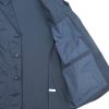 オリジナル　商人袋ジャケット　NV M/Wearable bag jacket/NV/M/original - 画像 (2)