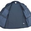 オリジナル　商人袋ジャケット　NV M/Wearable bag jacket/NV/M/original - 画像 (3)