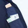 オリジナル　商人袋ジャケット　NV M/Wearable bag jacket/NV/M/original - 画像 (5)
