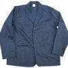 オリジナル　商人袋ジャケット　NV L/Wearable bag jacket/NV/L/original