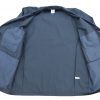 オリジナル　商人袋ジャケット　NV L/Wearable bag jacket/NV/L/original - 画像 (3)