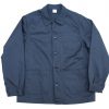 オリジナル　商人袋カバーオールジャケット　NV L/Wearable bag-jacket/NV/L/original