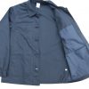 オリジナル　商人袋カバーオールジャケット　NV L/Wearable bag-jacket/NV/L/original - 画像 (2)