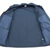 オリジナル　商人袋カバーオールジャケット　NV L/Wearable bag-jacket/NV/L/original - 画像 (3)