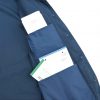 オリジナル　商人袋カバーオールジャケット　NV L/Wearable bag-jacket/NV/L/original - 画像 (5)