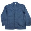 オリジナル　商人袋ジャケット　NV S/Wearable bag jacket/NV/S/original