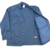 オリジナル　商人袋ジャケット　NV S/Wearable bag jacket/NV/S/original - 画像 (2)