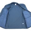 オリジナル　商人袋ジャケット　NV S/Wearable bag jacket/NV/S/original - 画像 (3)