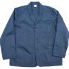 オリジナル　商人袋ジャケット　NV XL/Wearable bag jacket/NV/XL/original
