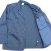 オリジナル　商人袋ジャケット　NV XL/Wearable bag jacket/NV/XL/original - 画像 (2)