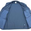 オリジナル　商人袋ジャケット　NV XL/Wearable bag jacket/NV/XL/original - 画像 (3)