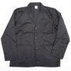 オリジナル　商人袋ジャケット　BK M/Wearable bag jacket/BK/M/original