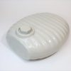 湯たんぽ　陶製　瀬戸/Japanese Bed warmer/ceramic - 画像 (3)
