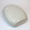 湯たんぽ　陶製　瀬戸/Japanese Bed warmer/ceramic - 画像 (5)