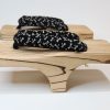 日田杉　一本下駄26cm　トンボ/Cedar training clog/26cm/Hita,Japan - 画像 (4)