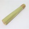 竹ささら　24㎝　大分/Bamboo kitchen brush/24cm/Japan