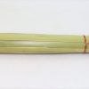竹ささら　24㎝　大分/Bamboo kitchen brush/24cm/Japan - 画像 (3)