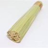 竹ささら　24㎝　大分/Bamboo kitchen brush/24cm/Japan - 画像 (4)