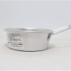 アルミ手付きカップ　400cc　東京/Aluminum handle cup/S/Japan - 画像 (3)