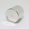 Syuro ブリキ茶缶　SS 東京/Tin can SS/tea leaf case/Japan - 画像 (5)