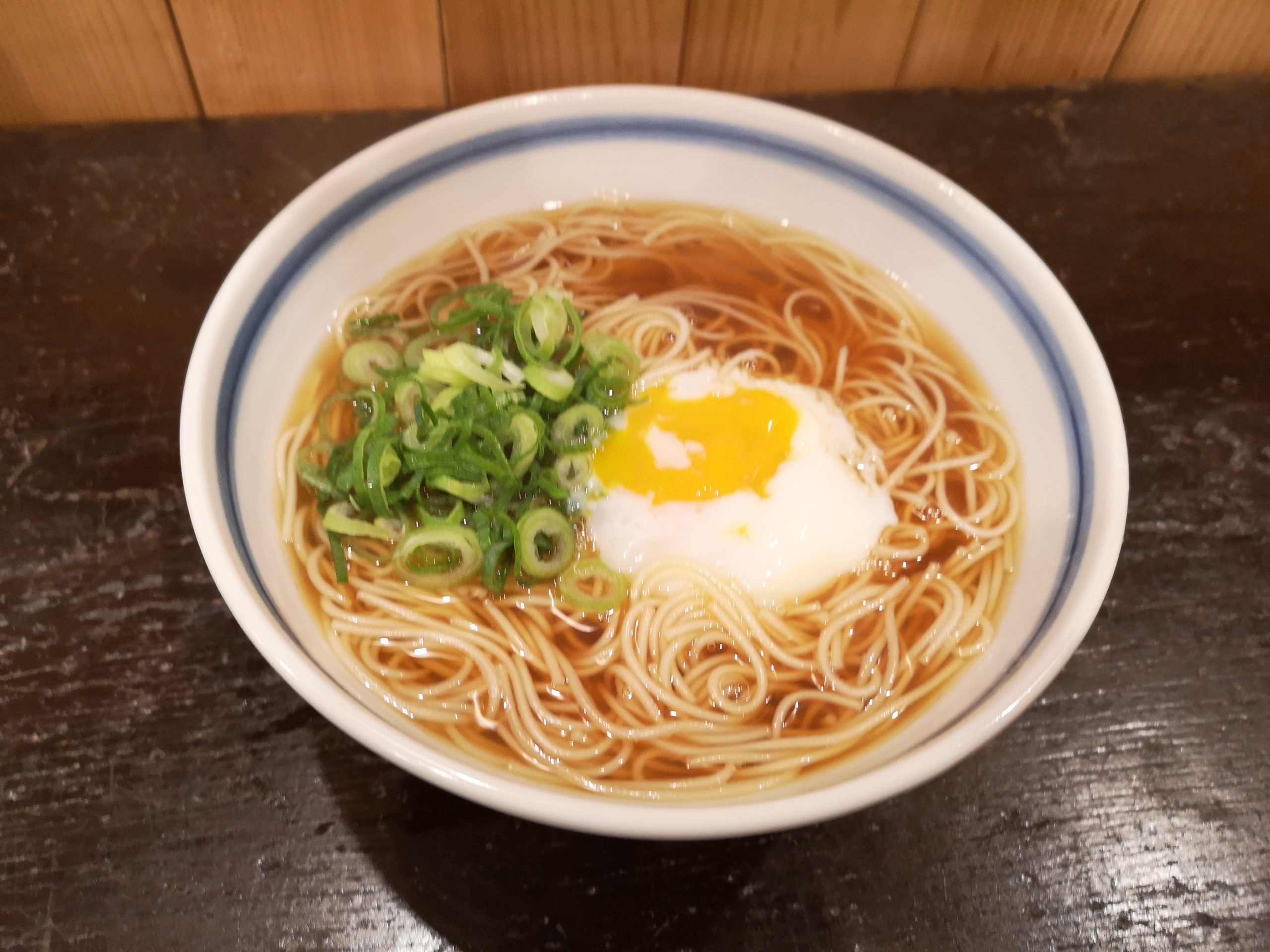 白石温麺　–　琥珀温麺備蓄セット（36食入）/Shiroishi　noodle/kohaku/storage　set　倉日用商店