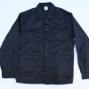 オリジナル　商人袋カバーオールジャケット　NV S/Wearable bag-jacket/NV/S/original