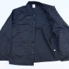 オリジナル　商人袋カバーオールジャケット　NV S/Wearable bag-jacket/NV/S/original - 画像 (2)