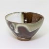 美濃　蓮　丼/Mino “lotus”  bowl/Japan