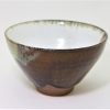 美濃　蓮　丼/Mino “lotus”  bowl/Japan - 画像 (2)