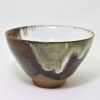 美濃　蓮　丼/Mino “lotus”  bowl/Japan - 画像 (3)