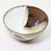 美濃　蓮　丼/Mino “lotus”  bowl/Japan - 画像 (4)