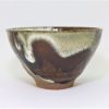 美濃　蓮　丼/Mino “lotus”  bowl/Japan - 画像 (5)