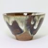 美濃　蓮　丼/Mino “lotus”  bowl/Japan - 画像 (6)