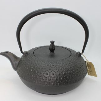 南部鉄器 NANBU ironware(cast iron) – 倉日用商店