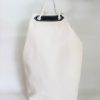 帆布道具袋　大　新潟/Canvas tool bag L