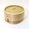せいろ１段　18㎝/Chinese basket steamer/18cm