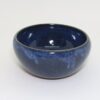 美濃　土岐　流釉小鉢/Mino Toki 10cm bowl/japan