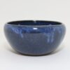 美濃　土岐　流釉小鉢/Mino Toki 10cm bowl/japan - 画像 (3)