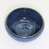 美濃　土岐　流釉小鉢/Mino Toki 10cm bowl/japan - 画像 (2)