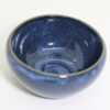美濃　土岐　流釉小鉢/Mino Toki 10cm bowl/japan - 画像 (4)