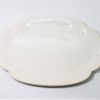 瀬戸　スタジオM　リアン焼物皿　白/Studio M/Lien/dish plate/white - 画像 (4)