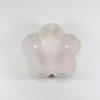 スタジオM　「Plum Plum」　小鉢 Studio M mini bowl/plum style/Aichi pref.