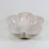 スタジオM　「Plum Plum」　小鉢 Studio M mini bowl/plum style/Aichi pref. - 画像 (2)