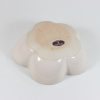 スタジオM　「Plum Plum」　小鉢 Studio M mini bowl/plum style/Aichi pref. - 画像 (3)