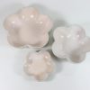 スタジオM　「Plum Plum」　小鉢 Studio M mini bowl/plum style/Aichi pref. - 画像 (4)