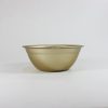 アルマイト食器　小鉢 School meal bowl small/anodized aluminum/Kyoto pref. - 画像 (4)