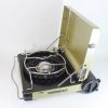 屋外・屋内両用カセットコンロ　イワタニ　マーベラスⅡPortable gas stove"Marvelous2"/Japan